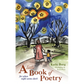 A Little Book of Poetry