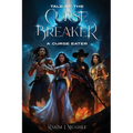Tale of the Curse Breakers
