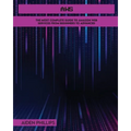 AWS: The Most Complete Guide to Amazon Web Services from Beginners to Advanced