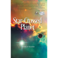 Star-Crossed Planet