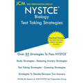 NYSTCE Biology - Test Taking Strategies