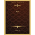 Magic