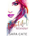 Beautiful Monster