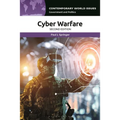 Cyber Warfare: A Reference Handbook