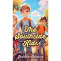 The Southside Kids