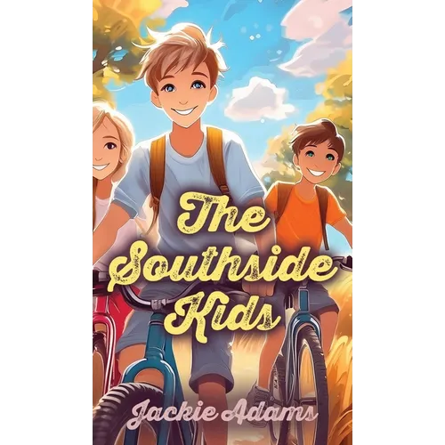 The Southside Kids