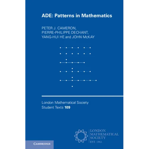 Ade
