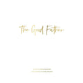 The Good Father