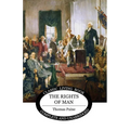 The Rights of Man