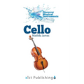 Cello