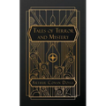 Tales of Terror and Mystery