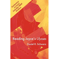 Reading Joyce's Ulysses