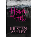 Heaven and Hell