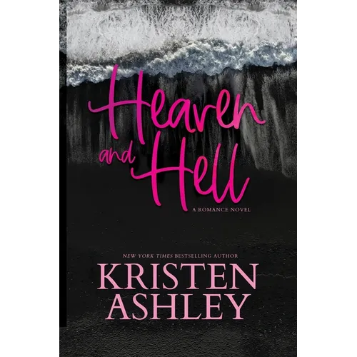 Heaven and Hell