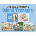 Charles E. Martin's Island Treasury