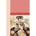Two Years in the Forbidden City