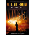 Vanished