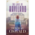 The Girls of Haviland