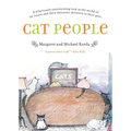 Cat People
