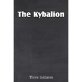 The Kybalion