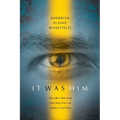 It Was Him: Life with a Narcissist Your Way Out Is as Good as Your Plan