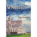 Windswept