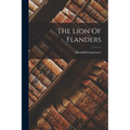 The Lion Of Flanders