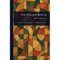 The Golden Bough