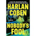 Nobody's Fool