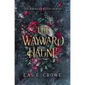 The Wayward Haunt