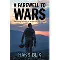 A Farewell to Wars