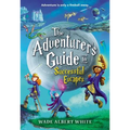 Adventurer's Guide to Successful Escapes
