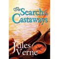 In Search of the Castaways
