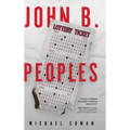 John B. Peoples