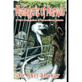 The Menagerie of Marvels