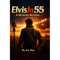 Elvis in 55
