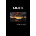 Lilith
