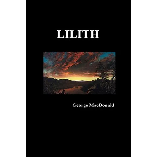 Lilith
