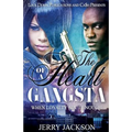 The Heart of a Gangsta: When Loyalty Ain't Enough