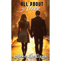 All About Alice