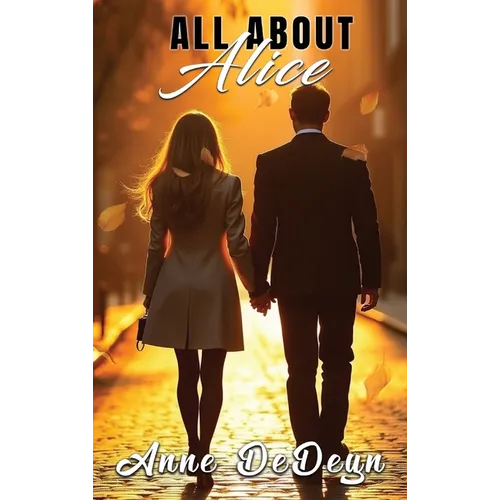 All About Alice