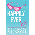 Happily Ever His