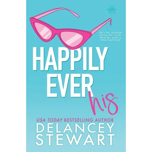 Happily Ever His