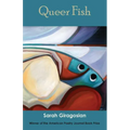 Queer Fish