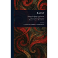 Faust