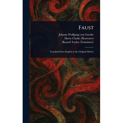 Faust