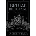 Brutal Billionaire