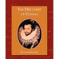 The Discovery of Guiana