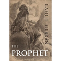The Prophet