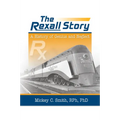 The Rexall Story